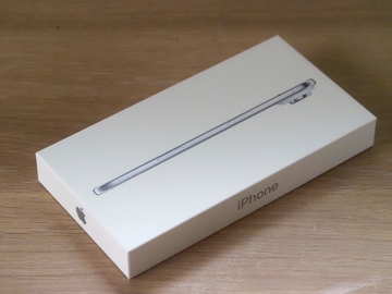 iPhone Air のレビュー:画像5