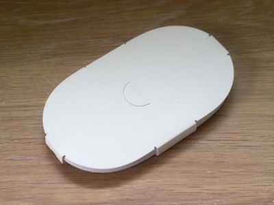 iPhone Air のレビュー:画像32