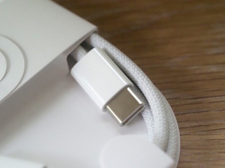 iPhone Air のレビュー:画像34