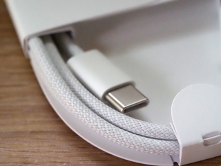 iPhone Air のレビュー:画像35