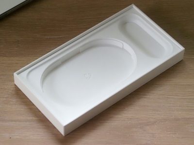 iPhone Air のレビュー:画像12