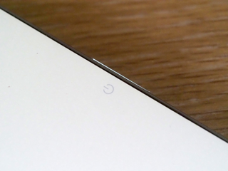 iPhone Air のレビュー:画像16