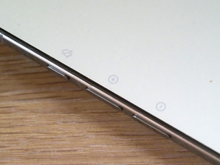 iPhone Air のレビュー:画像18