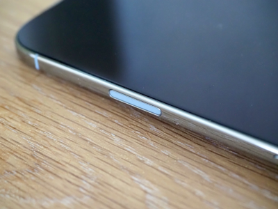 iPhone Air のレビュー:画像28