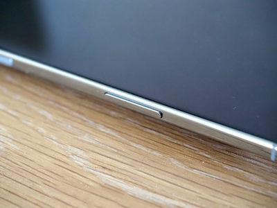 iPhone Air のレビュー:画像29