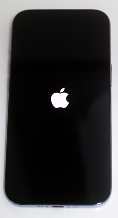 iPhone Air のレビュー:画像41