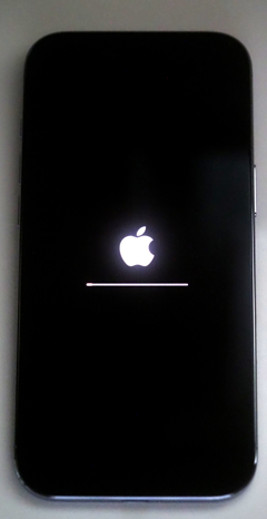 iPhone Air のレビュー:画像61