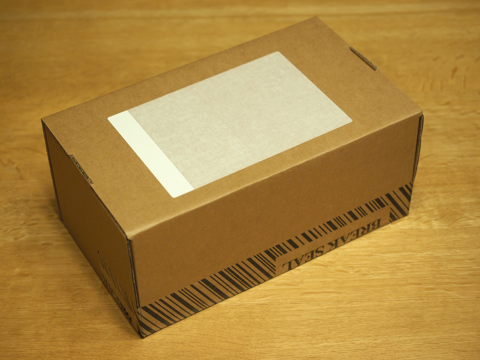 iPhone XS のレビュー:画像1