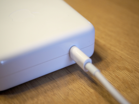 Apple MacBook Pro 16-inch 2019 のレビュー:画像43