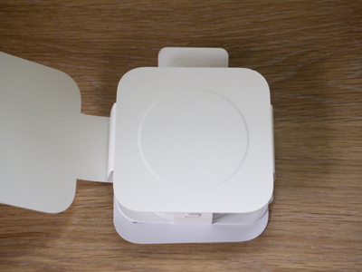 Apple MagSafe 充電器 (2m) のレビュー:画像8