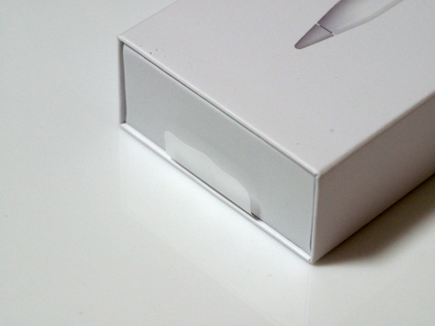 Apple Pencil のレビュー:画像8
