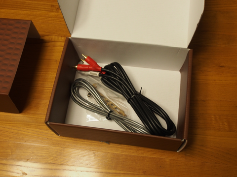 Audiotrak PRODIGY HD2 ADVANCE のレビュー:画像6