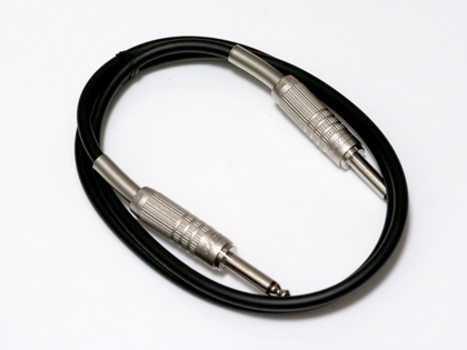 CANARE PROFESSIONAL CABLE シールドケーブル G01 のレビュー:画像2