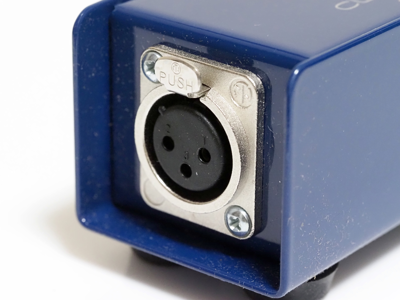 Cloud Microphone Cloudlifter CL-1 のレビュー:画像9