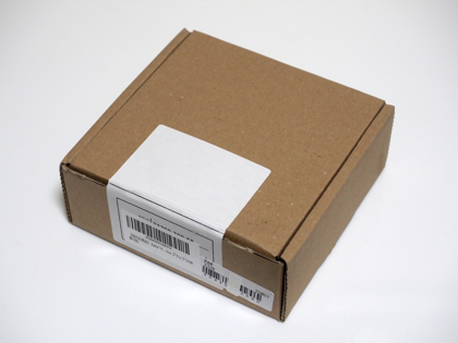 K&M マイクスタンド 232B のレビュー:画像1