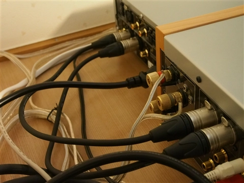 ONKYO DAC-1000 (D/Aコンバーター) のレビュー:画像11