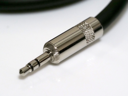 RAYWILL XLRケーブル マイクケーブル キャノン変換ケーブル 3.5mmステレオ(オス)- XLR(メス) のレビュー:画像3