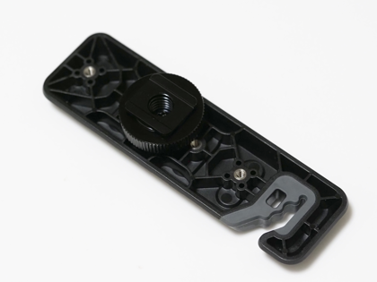 RODE SM3-R サスペンション ショックマウント のレビュー:画像6