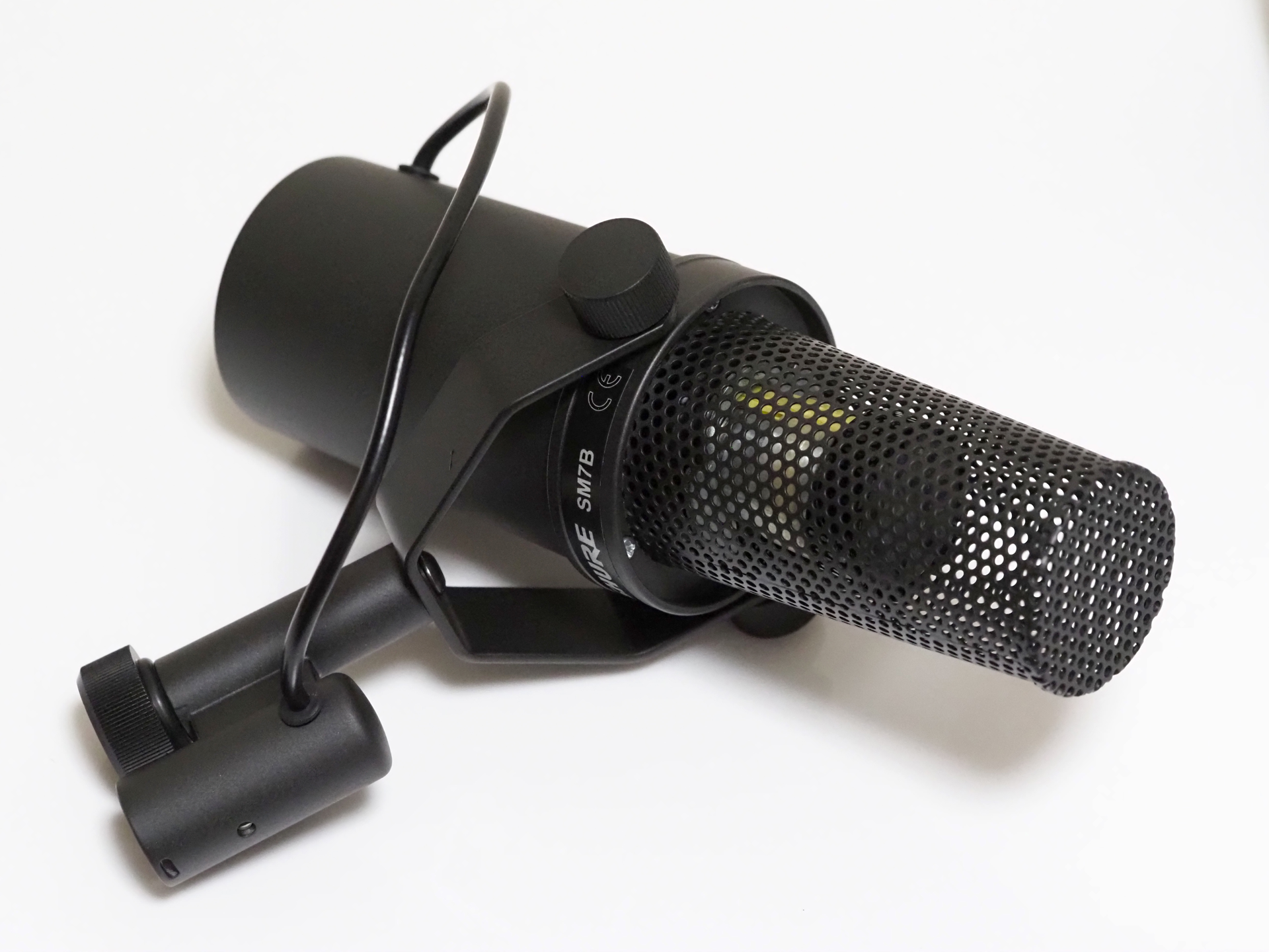 hardware-audio-shure-sm7b-