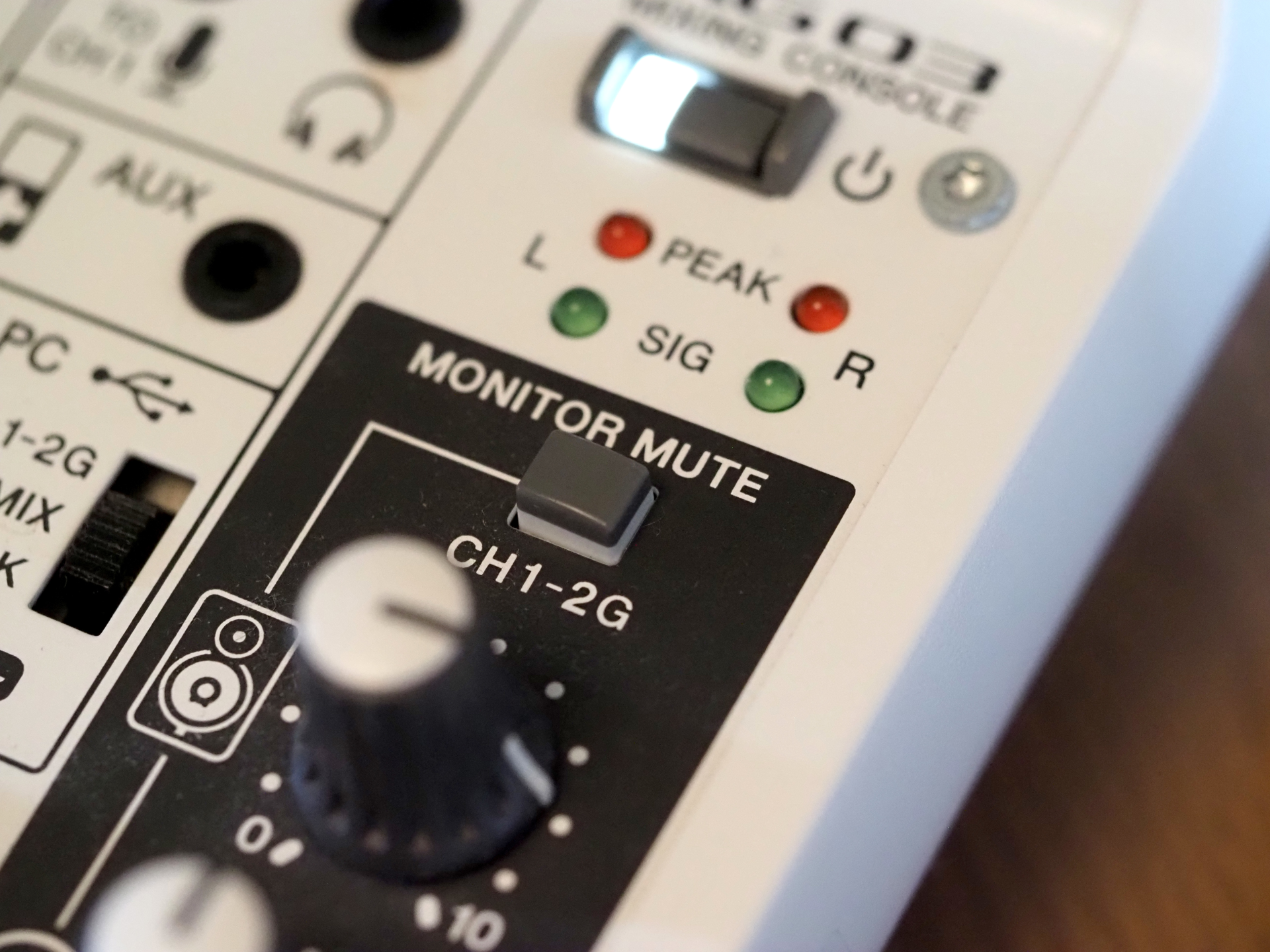 YAMAHA AG03 引き取り優先 YAMAHA／AGシリーズ】配信向けミキサーの後継モデルに加え