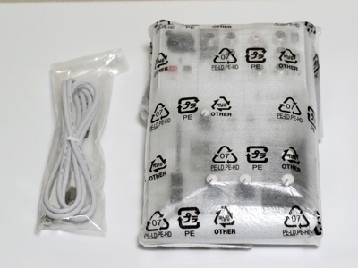 YAMAHA ウェブキャスティングミキサー AG03 のレビュー:画像6