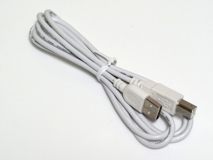 YAMAHA ウェブキャスティングミキサー AG03 のレビュー:画像8