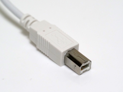 YAMAHA ウェブキャスティングミキサー AG03 のレビュー:画像10