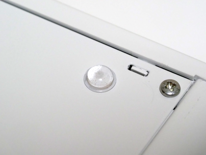 YAMAHA ウェブキャスティングミキサー AG03 のレビュー:画像16