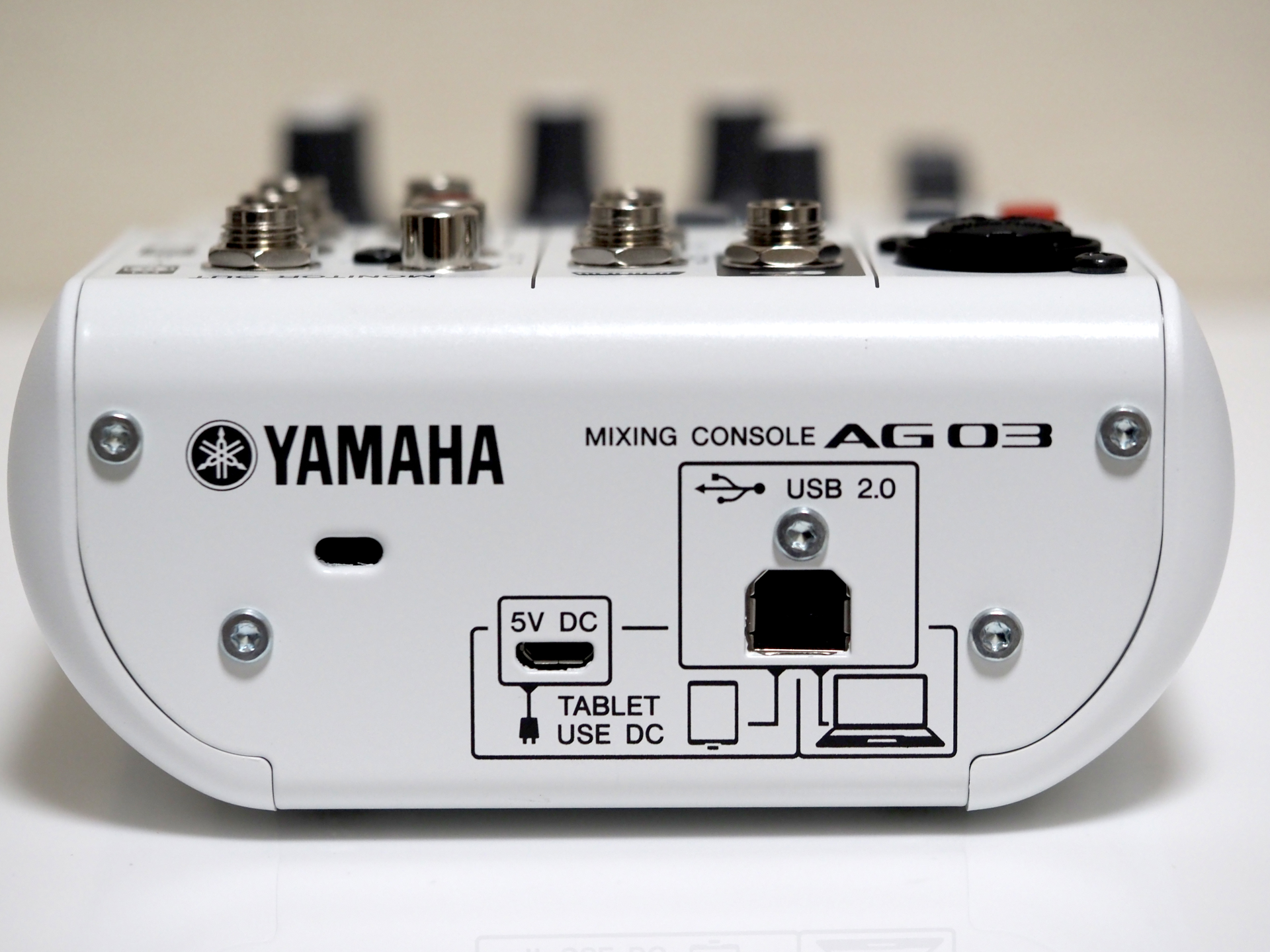hardware-audio-yamaha-ag03-