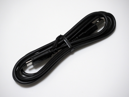 YAMAHA ウェブキャスティングミキサー AG03MK2 のレビュー:画像10