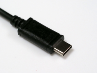 YAMAHA ウェブキャスティングミキサー AG03MK2 のレビュー:画像12