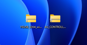 YAMAHA ウェブキャスティングミキサー AG03MK2 のレビュー:画像23