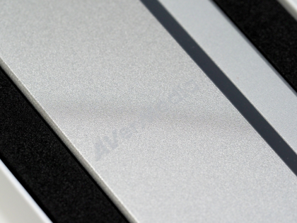 AverMedia ExtremeCap UVC - BU110 のレビュー:画像11