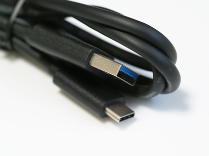AverMedia ExtremeCap UVC - BU110 のレビュー:画像13