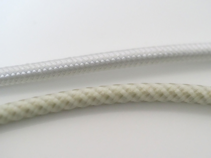 Belkin USB2.0 Type C ケーブル F2CU041BT06-WHT のレビュー:画像11