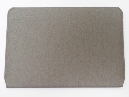 Bellroy Laptop Sleeve 13inch Limestone のレビュー:画像7