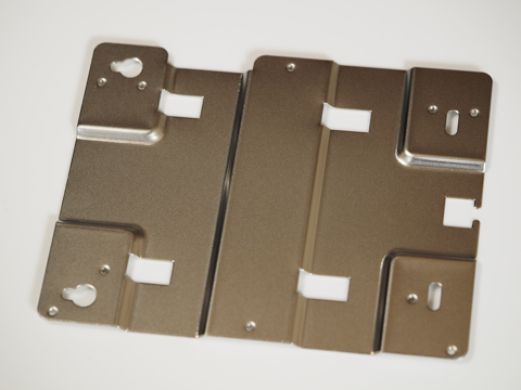 BUFFALO AirStationPro WAPM-1166D のレビュー:画像12