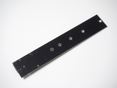 cablecc NGFF M-Key NVME 延長ケーブル のレビュー:画像5