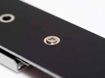 cablecc NGFF M-Key NVME 延長ケーブル のレビュー:画像13