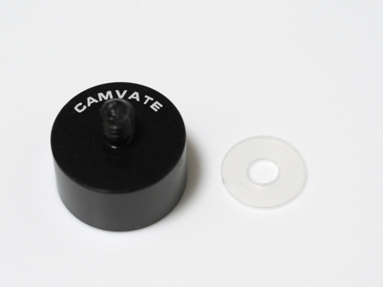 CAMVATE 1/4