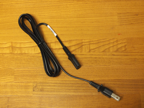 Canon PIXUS MG6930 のレビュー:画像12
