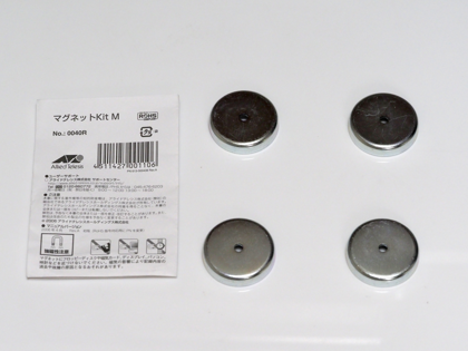 Corega 5ポート スイッチングハブ CO-BSW05GTX3 のレビュー:画像15