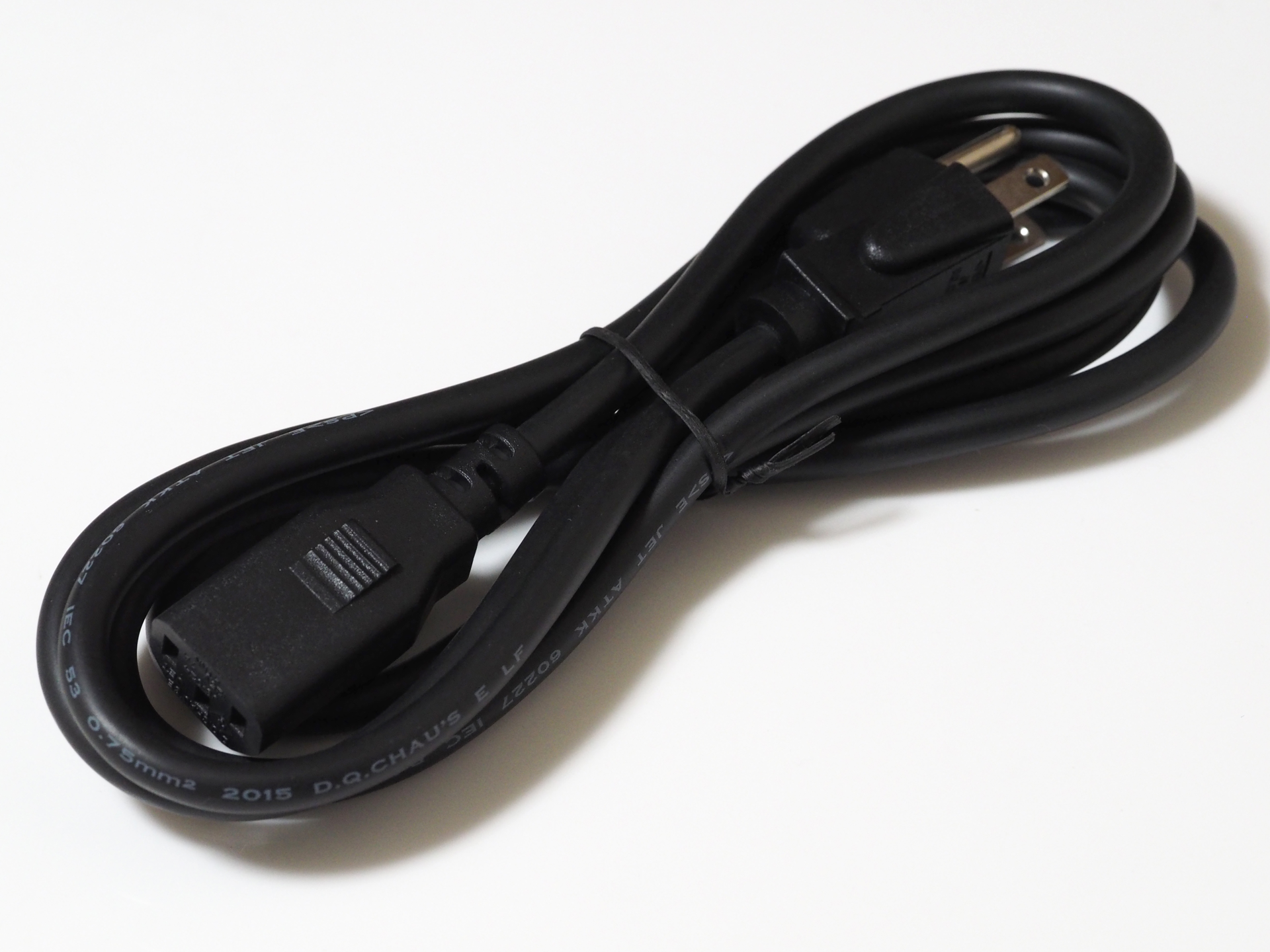 Corega CO-BSW16GTX3 16ポートスイッチングハブ 2台 Corega 16ポート スイッチングハブ CO-BSW16GTX3 のレビュー | iPentec