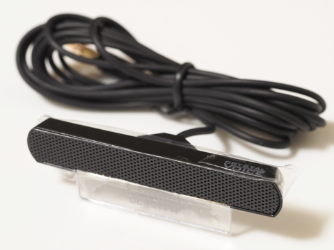 Creative Sound Blaster Z のレビュー:画像12