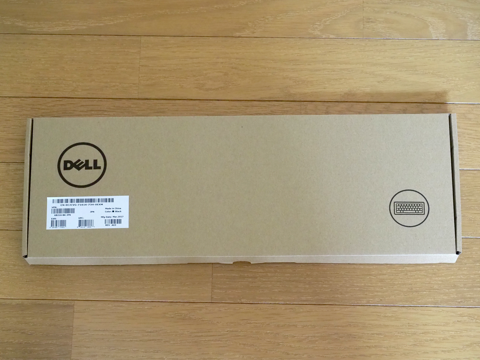 DELL OPTIPLEX 3046 (スモールシャーシ) のレビュー:画像7