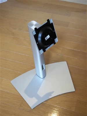 DELL U4021QW のレビュー:画像18