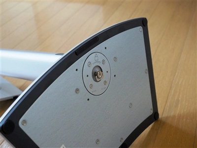 DELL U4021QW のレビュー:画像19