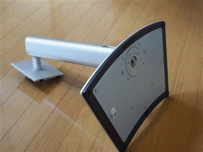 DELL U4021QW のレビュー:画像20