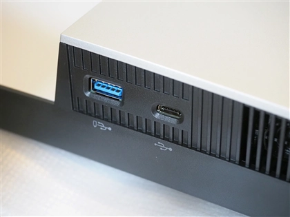 DELL U4021QW のレビュー:画像36