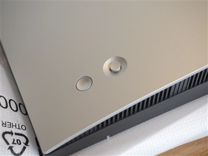 DELL U4021QW のレビュー:画像37